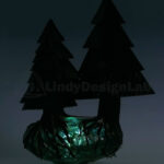 carbon-fiber-forest-sculpture-light-on-in-dark-by-lindy-design-lab-watermarked-694x810