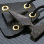 carbon-fiber-push-dagger-with-kydex-sheath-on-carbon-sheet-by-lindy-design-lab-watermarked-810x540