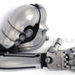 edward-elric-automail-arm-bend-elbow-front-view-by-lindy-design-lab-watermarked-810x540