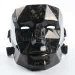 forged-carbon-fiber-mask-front-view-by-lindy-design-lab-watermarked-810x540