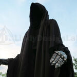 ringwraith-cloak-and-gothic-gauntlets-by-lindy-design-lab