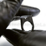 shattered-carbon-ring-gloved-hands-by-lindy-design-lab-watermarked-810x540