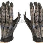 witch-king-gauntlets-pair-top-view-banner-by-lindy-design-lab